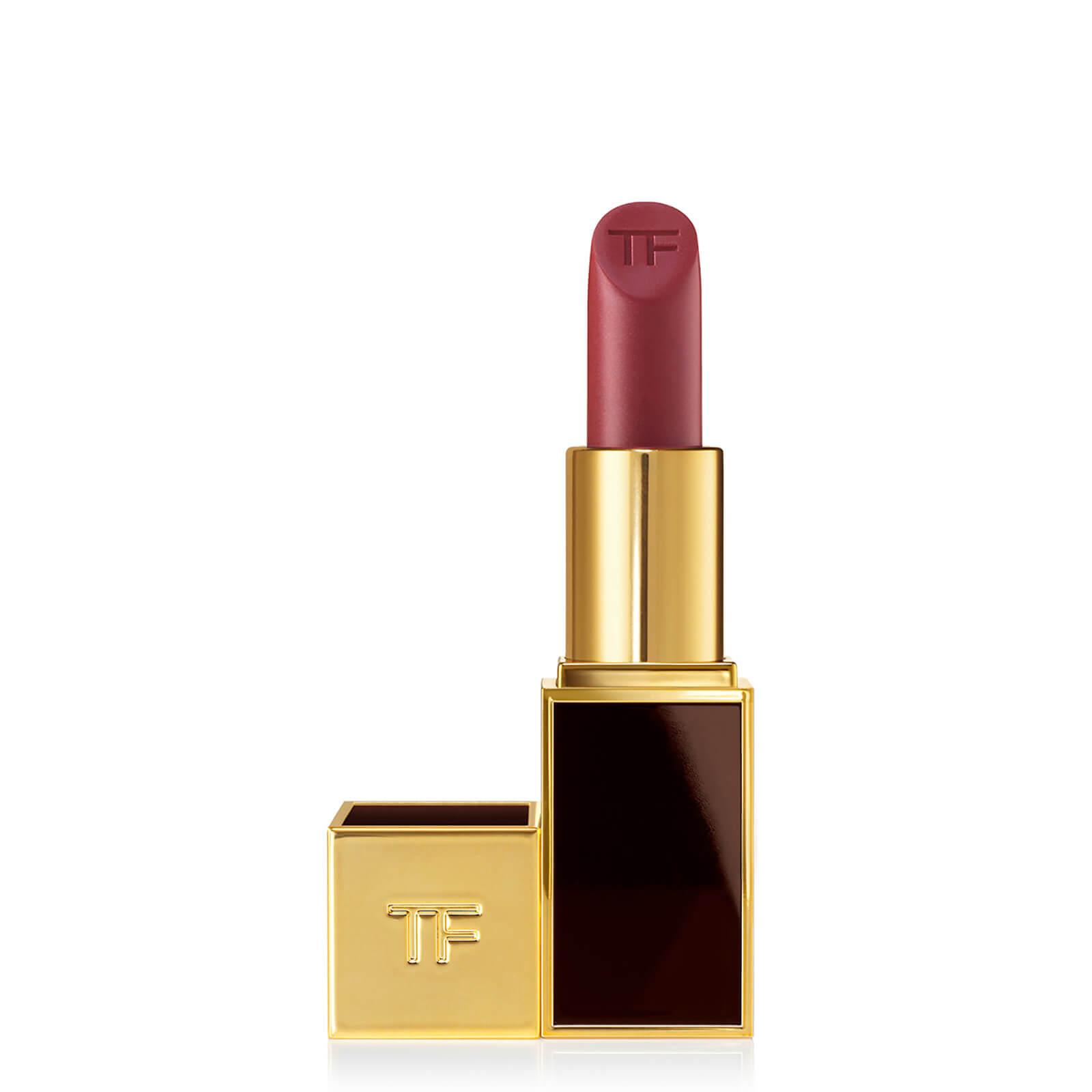 Tom Ford Lip Colour 3g (Various Shades) - Night Mauve