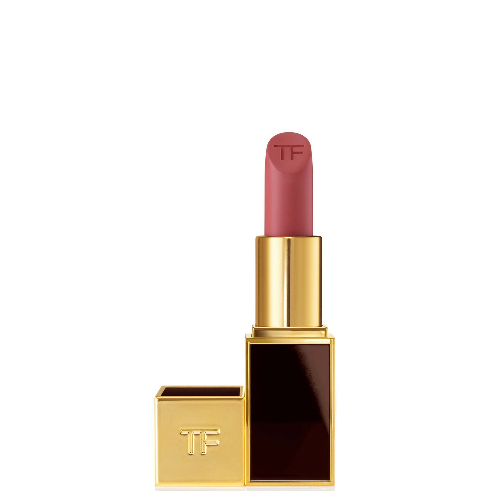 TOM FORD Lip Color Matte 3g (Various Shades) - Facinator