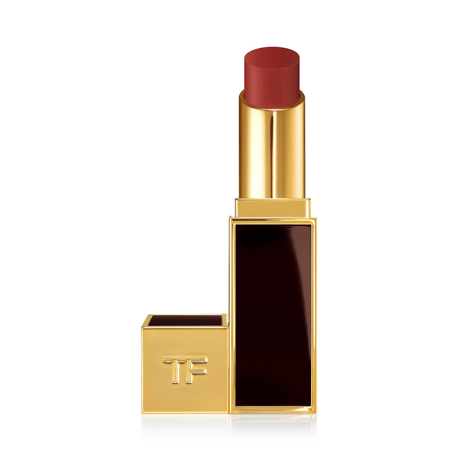Tom Ford Lip Colour Satin Matte 3g (Various Sizes) - Shameless