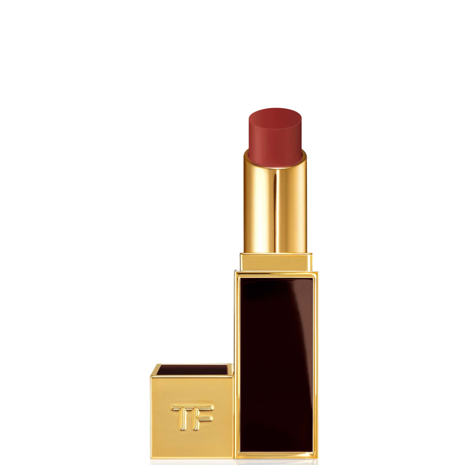 TOM FORD Lip Colour Satin Matte (Various Shades) - Shameless