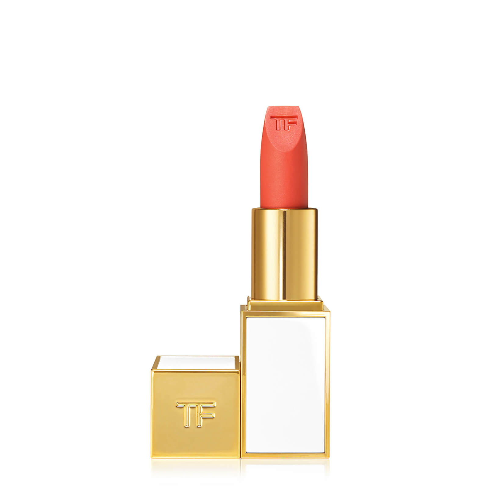 Tom Ford Lip Colour Sheer 3g (Various Shades) - Sweet Spot