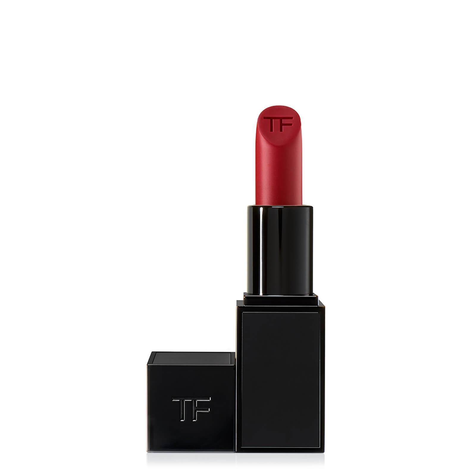 Tom Ford Lip Colour Sheer - F***ing Fabulous