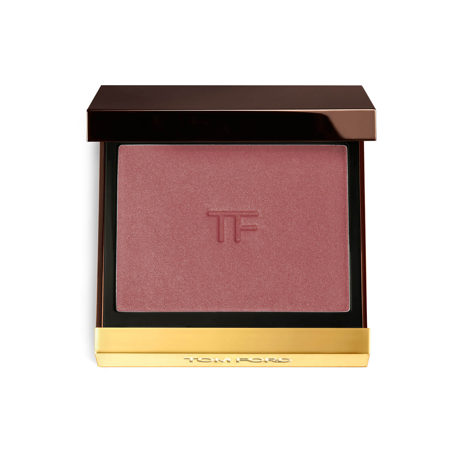 Tom Ford Cheek Colour 8g (Various Shades) - Gratuitous