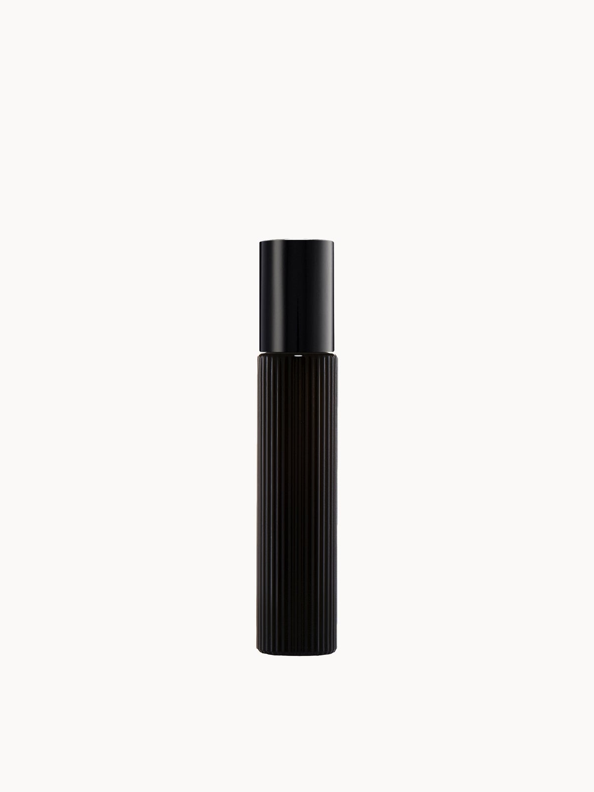 Tom Ford Black Orchid Travel Spray 10ml