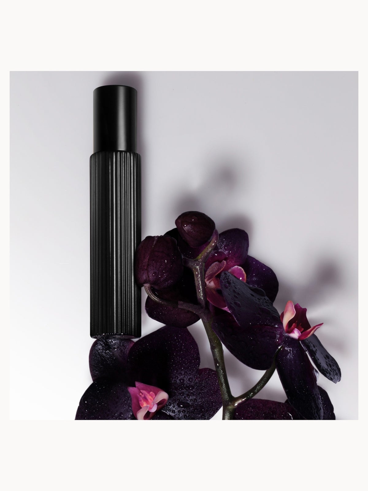 Tom Ford Black Orchid Travel Spray 10ml 2