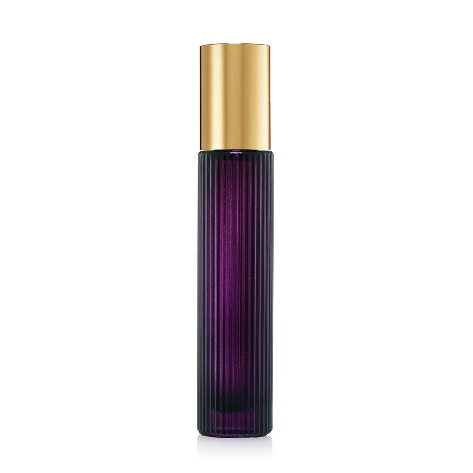 Tom Ford Velvet Orchid Travel Spray - 10ml