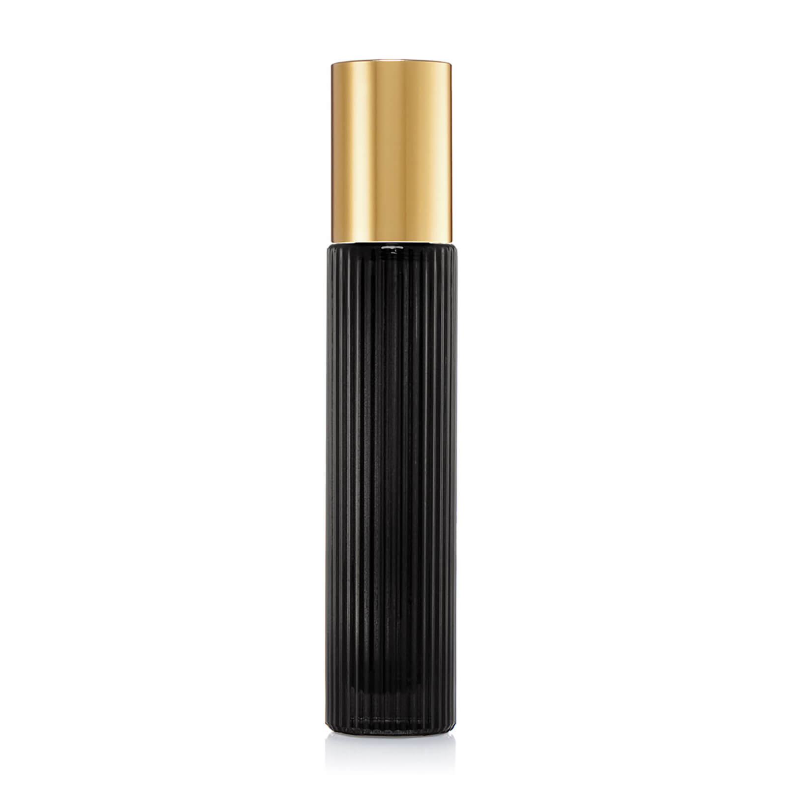 Tom Ford Noir Extreme Travel Spray - 10ml