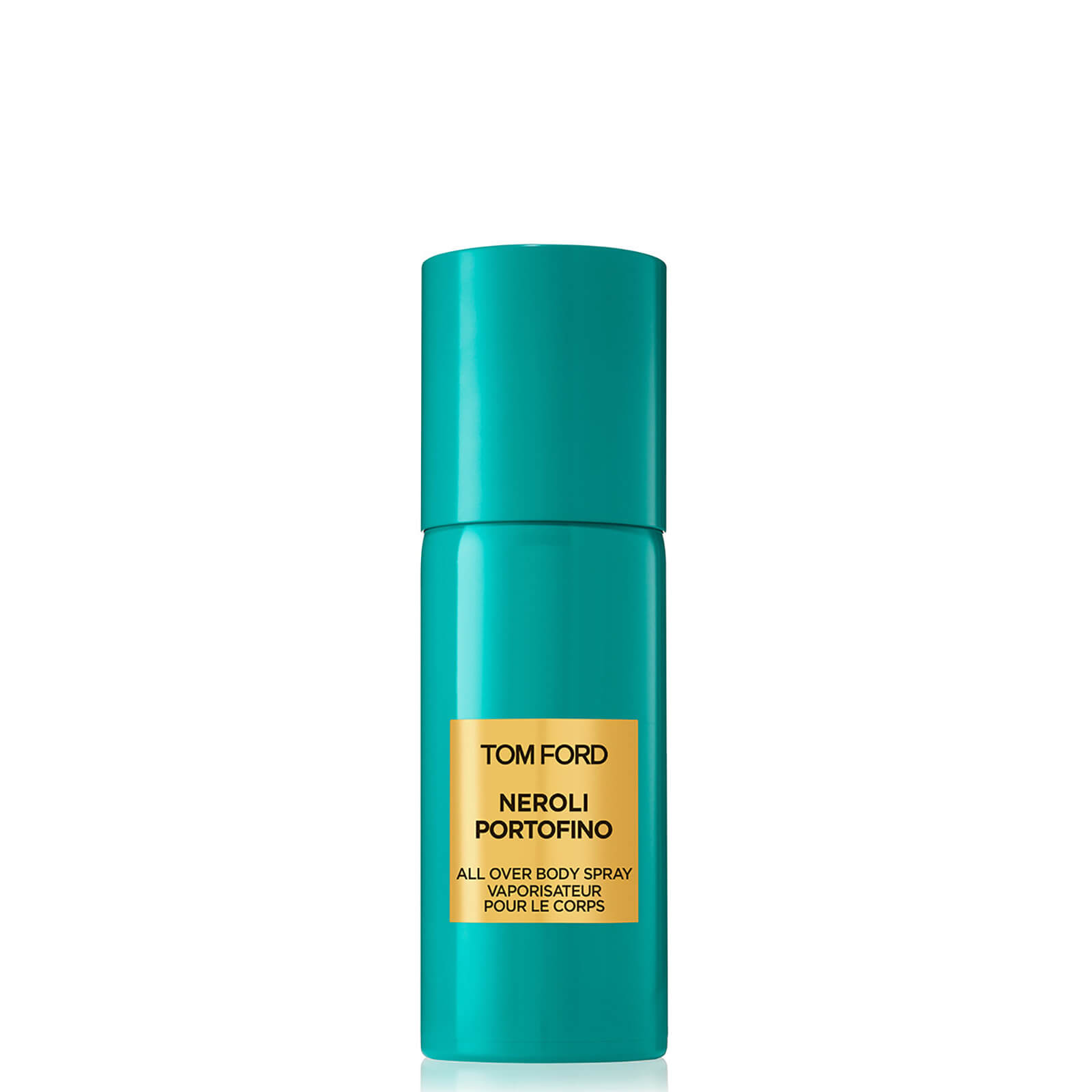 Tom Ford Neroli Portofino All Over Body Spray - 150ml