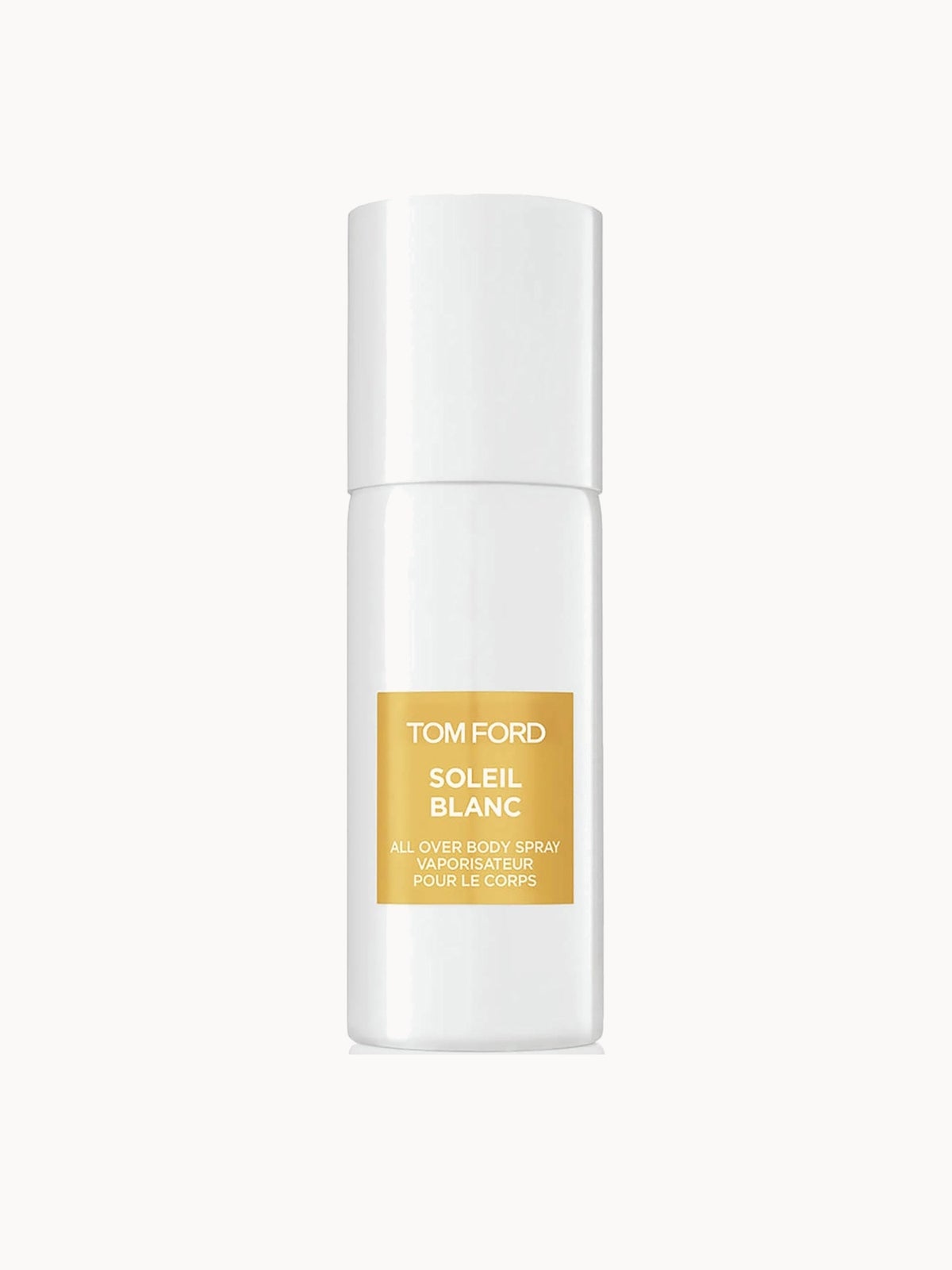 TOM FORD Soleil Blanc All Over Body Spray 150ml