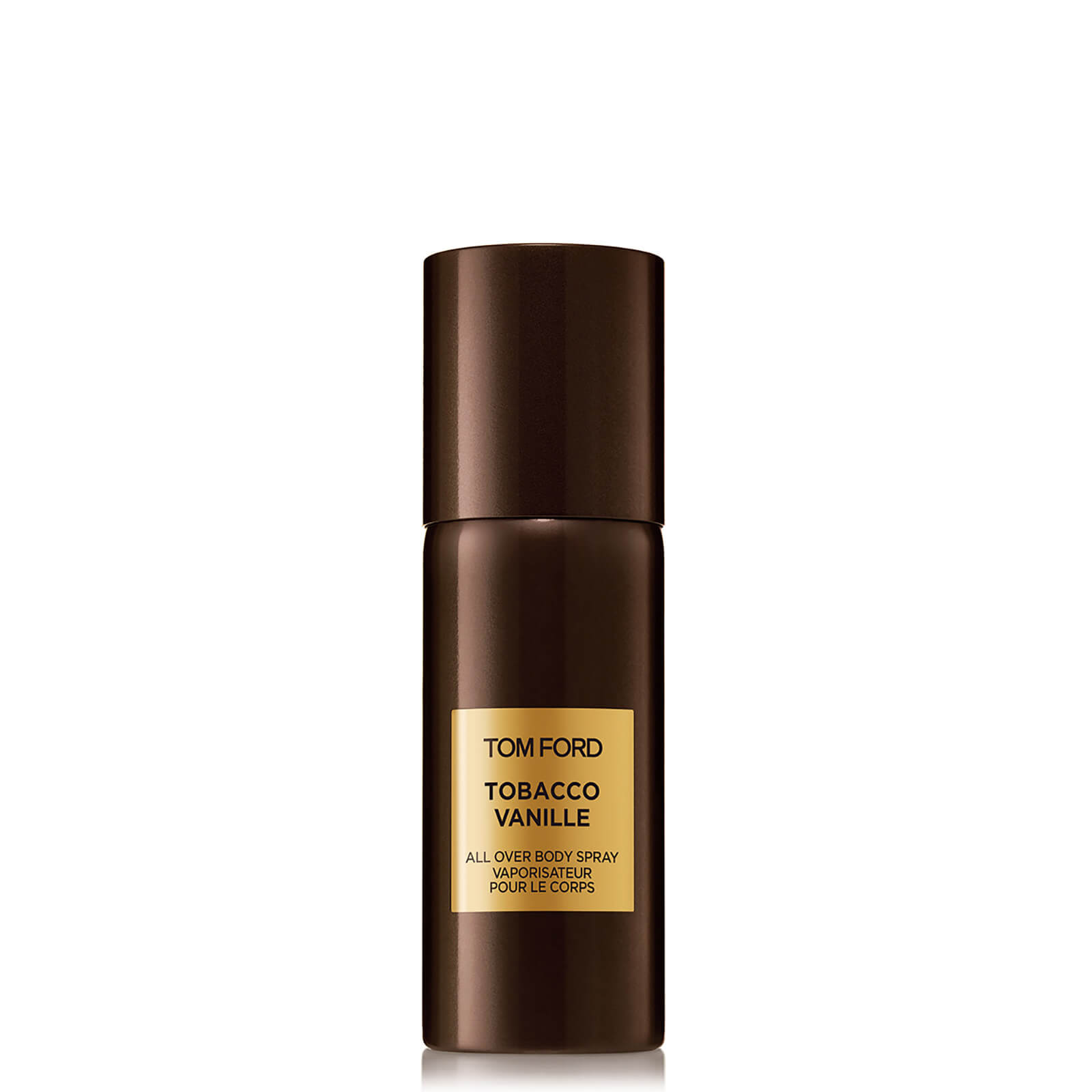Tom Ford Tobacco Vanille All Over Body Spray - 150ml