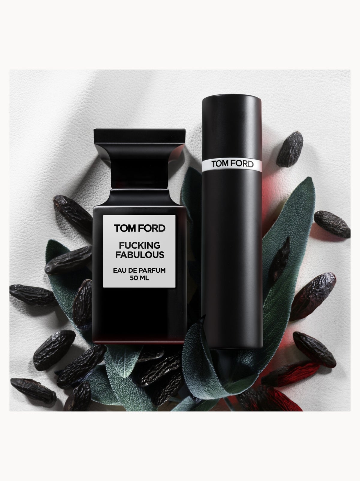 TOM FORD F***ing Fabulous Eau de Parfum 10ml 3