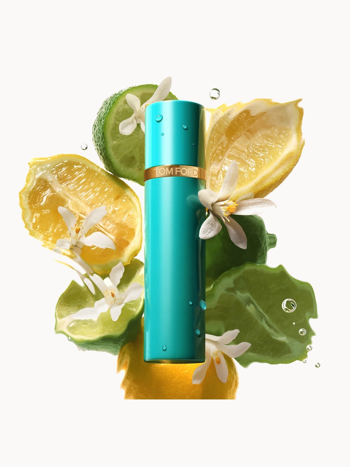 TOM FORD Neroli Portofino Eau de Parfum 10ml 2