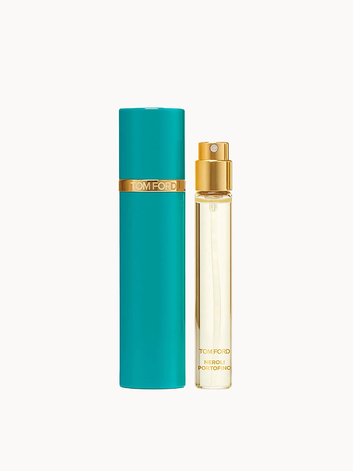 TOM FORD Neroli Portofino Eau de Parfum 10ml