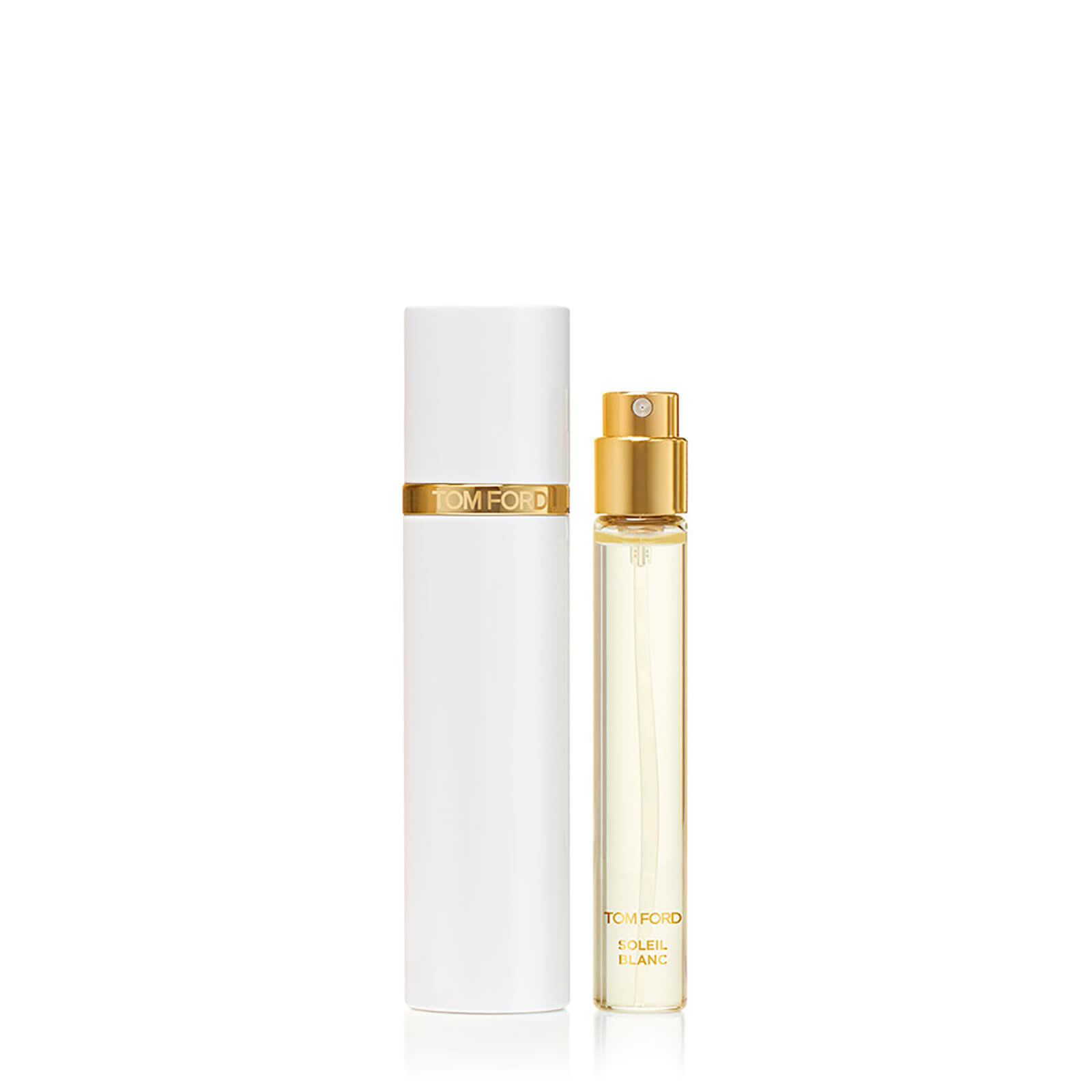 Tom Ford Soleil Blanc Atomizer