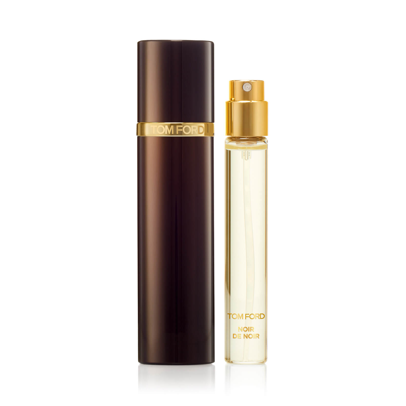 Tom Ford Noir De Noir Atomizer