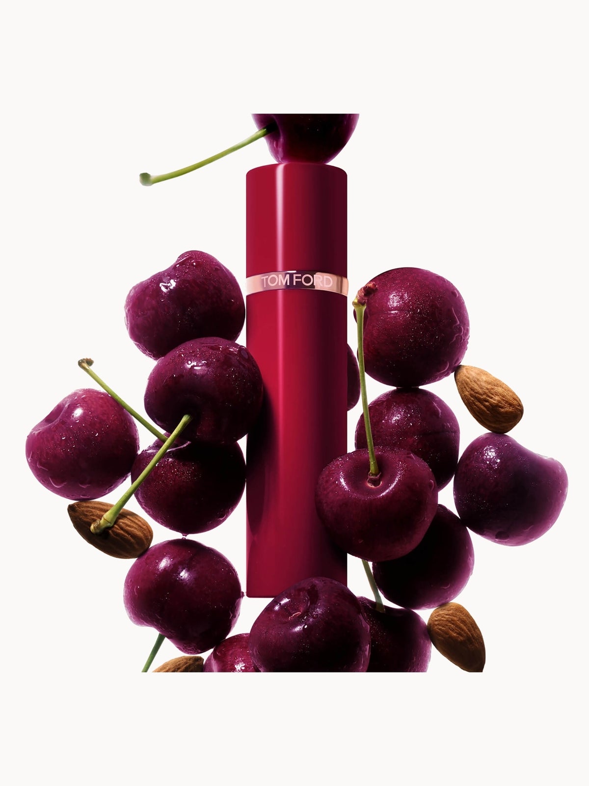 TOM FORD Lost Cherry Eau de Parfum 10ml 2