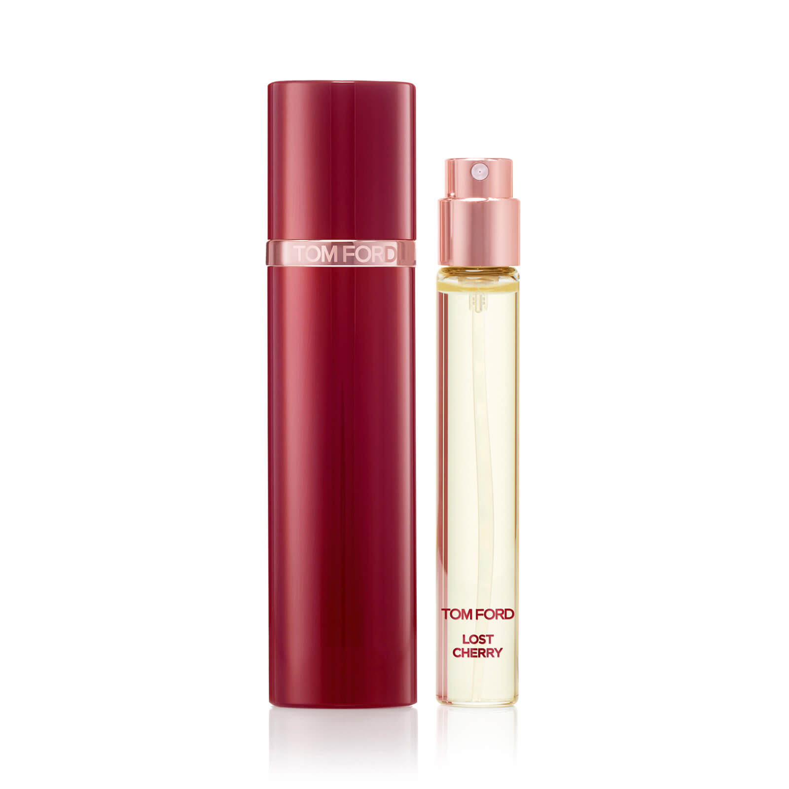 Tom Ford Lost Cherry Atomizer