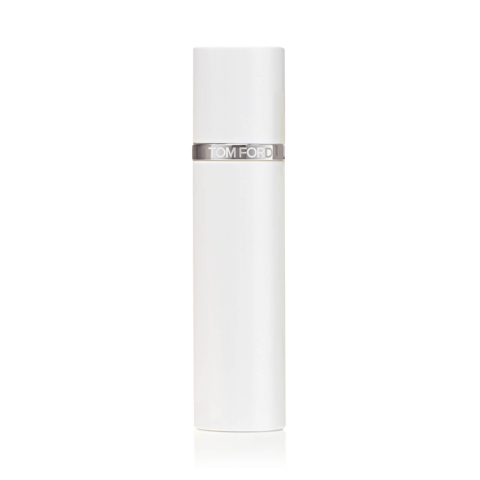 Tom Ford Soleil Neige Atomizer