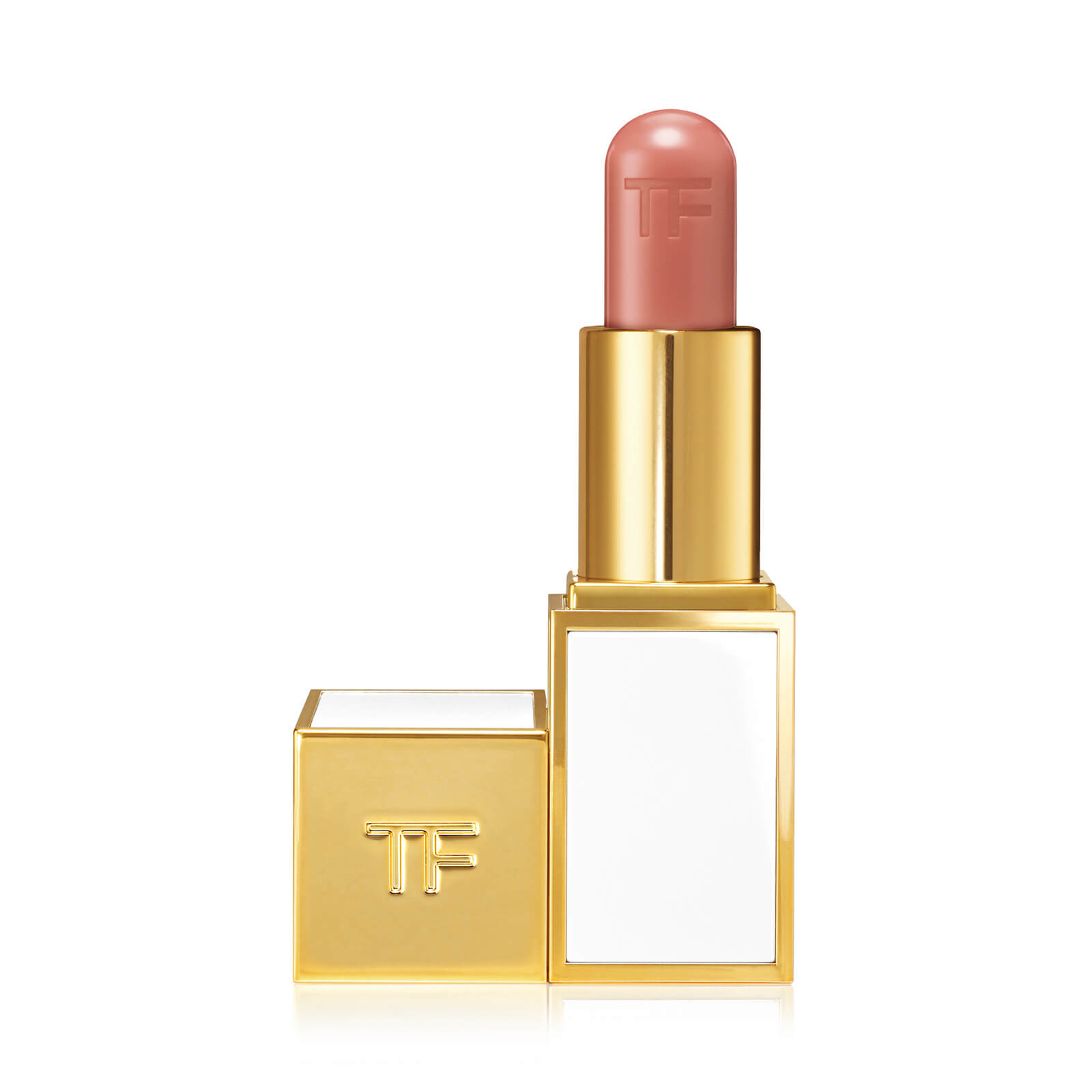 Tom Ford Soleil Neige Lip Balm Fleur Neige