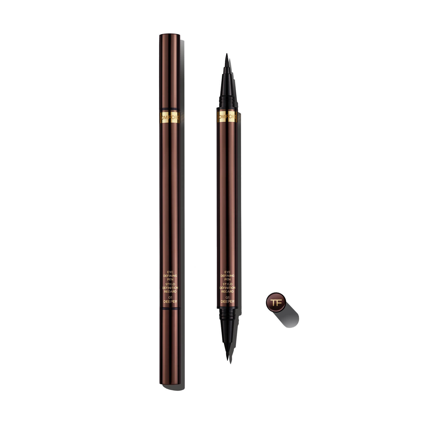 Tom Ford Eye Defining Pen Deeper 0.8ml