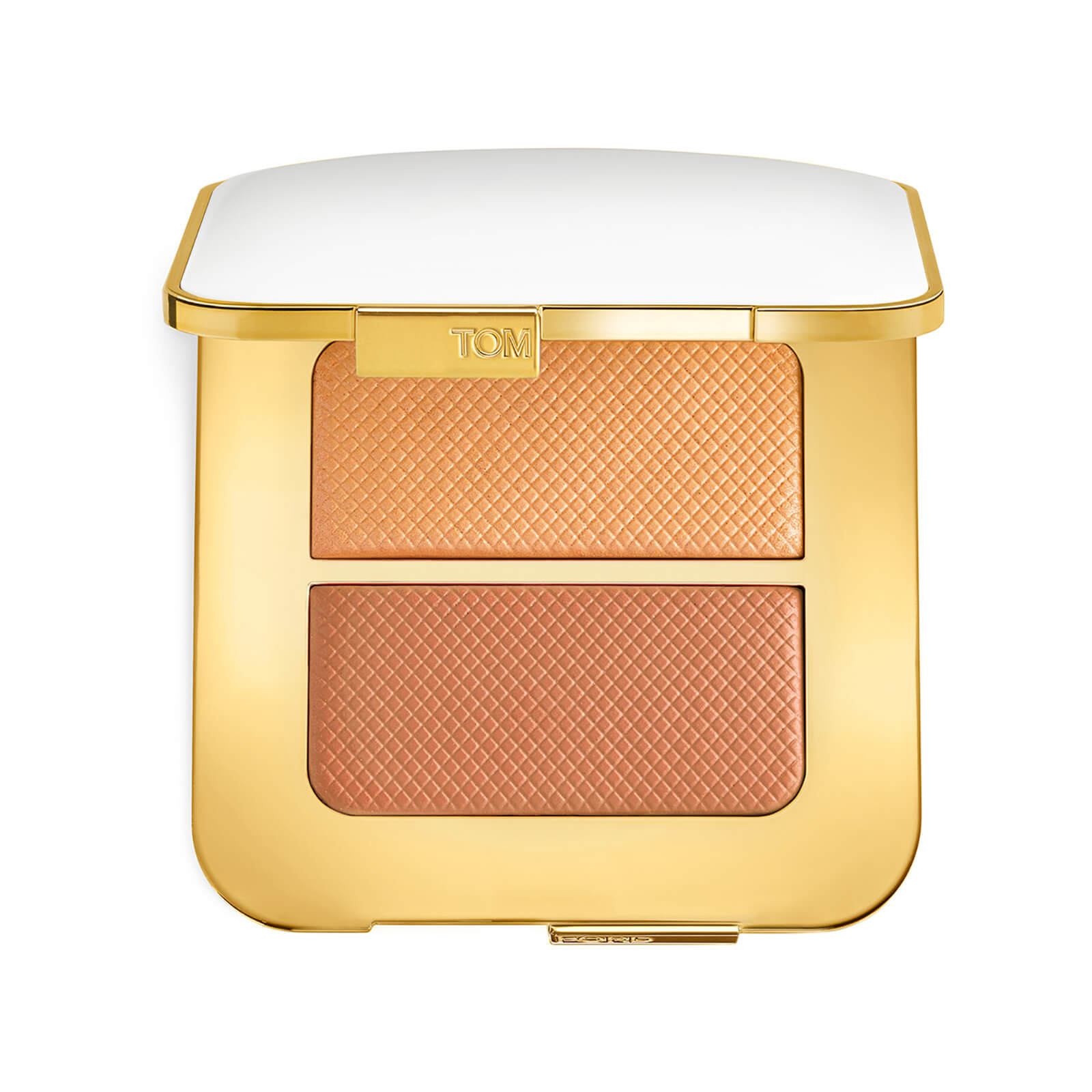 Tom Ford Sheer Highlighting Duo Reflects Guilt 8.7G