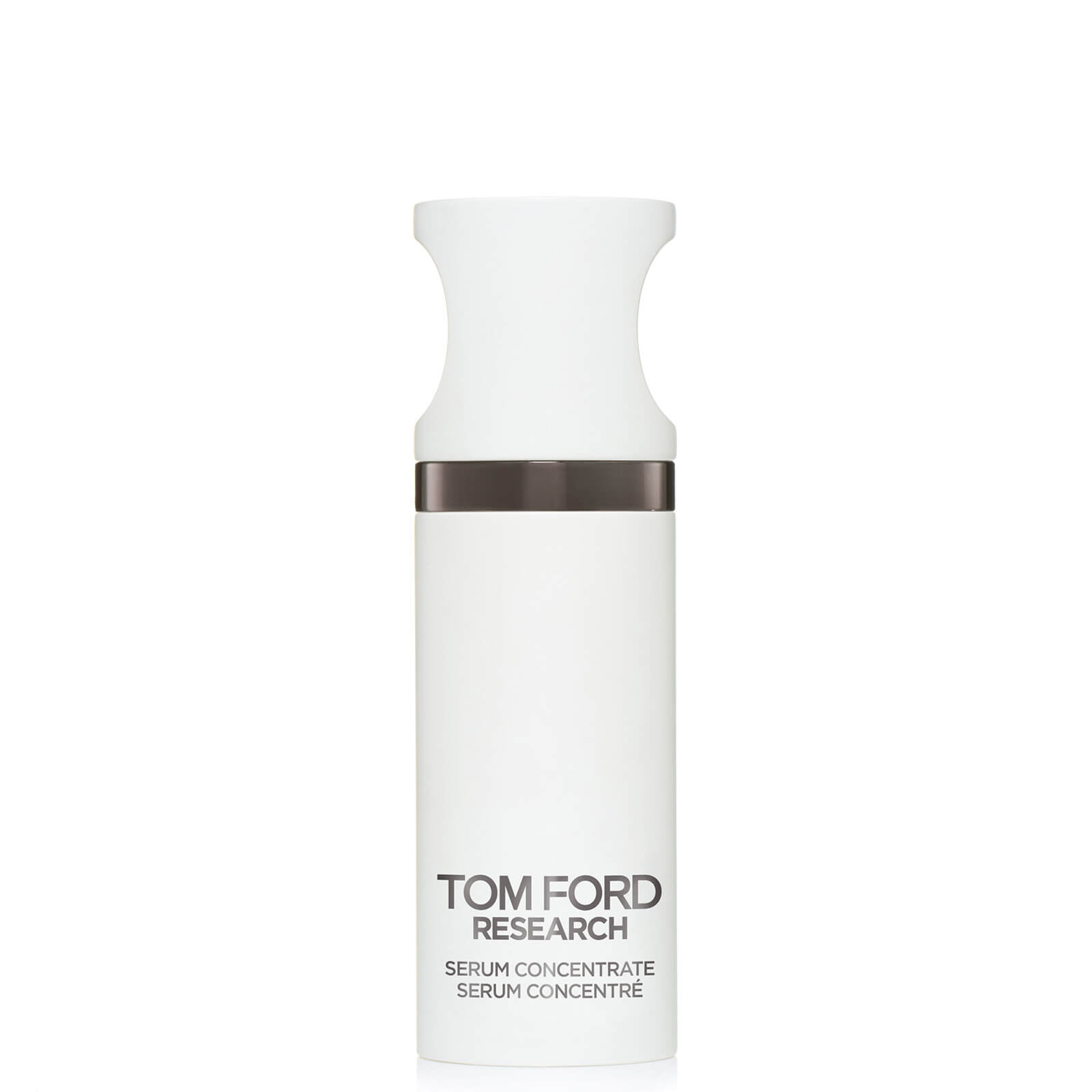 Tom Ford Serum Concentrate 20ml
