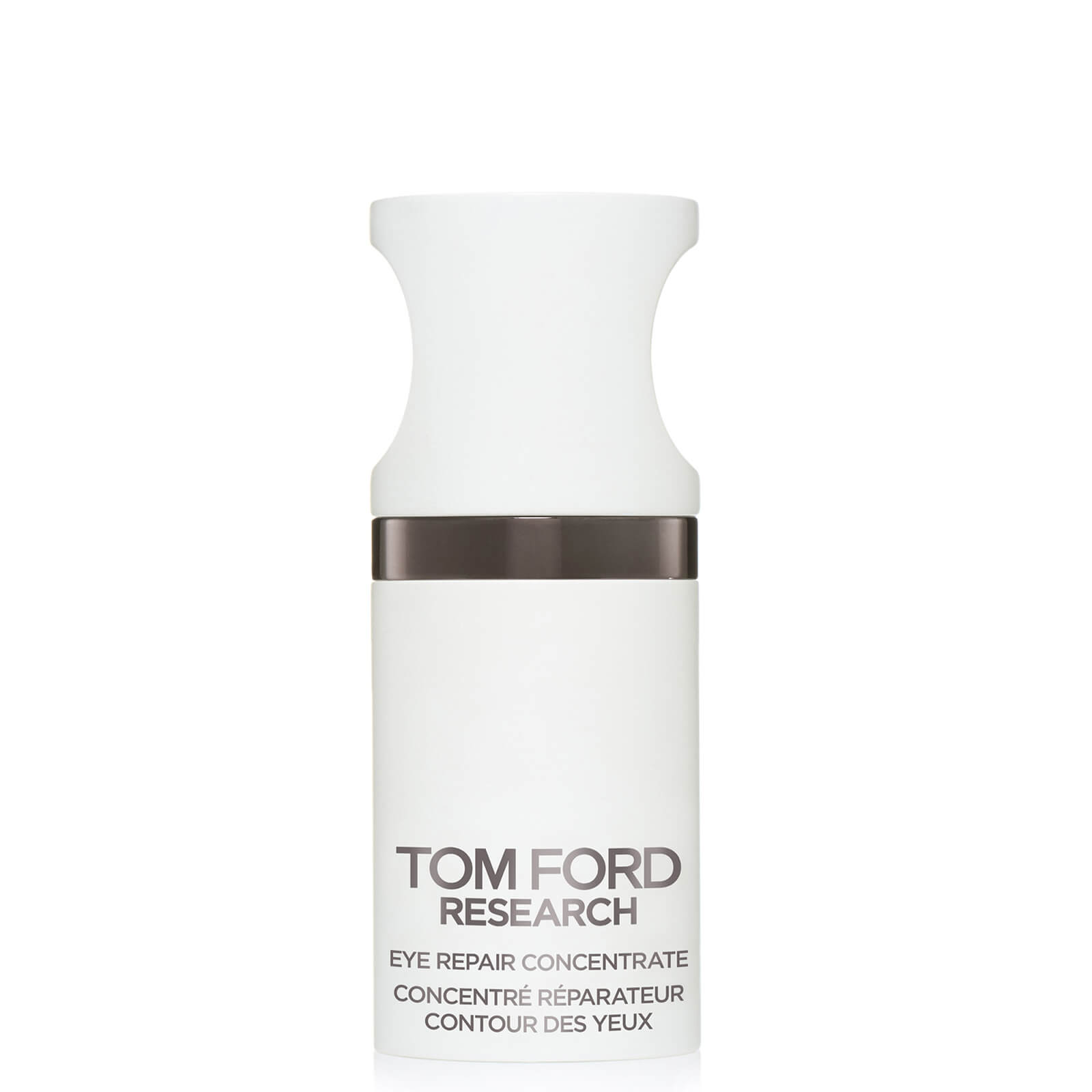 Tom Ford Eye Repair Concentrate 15ml