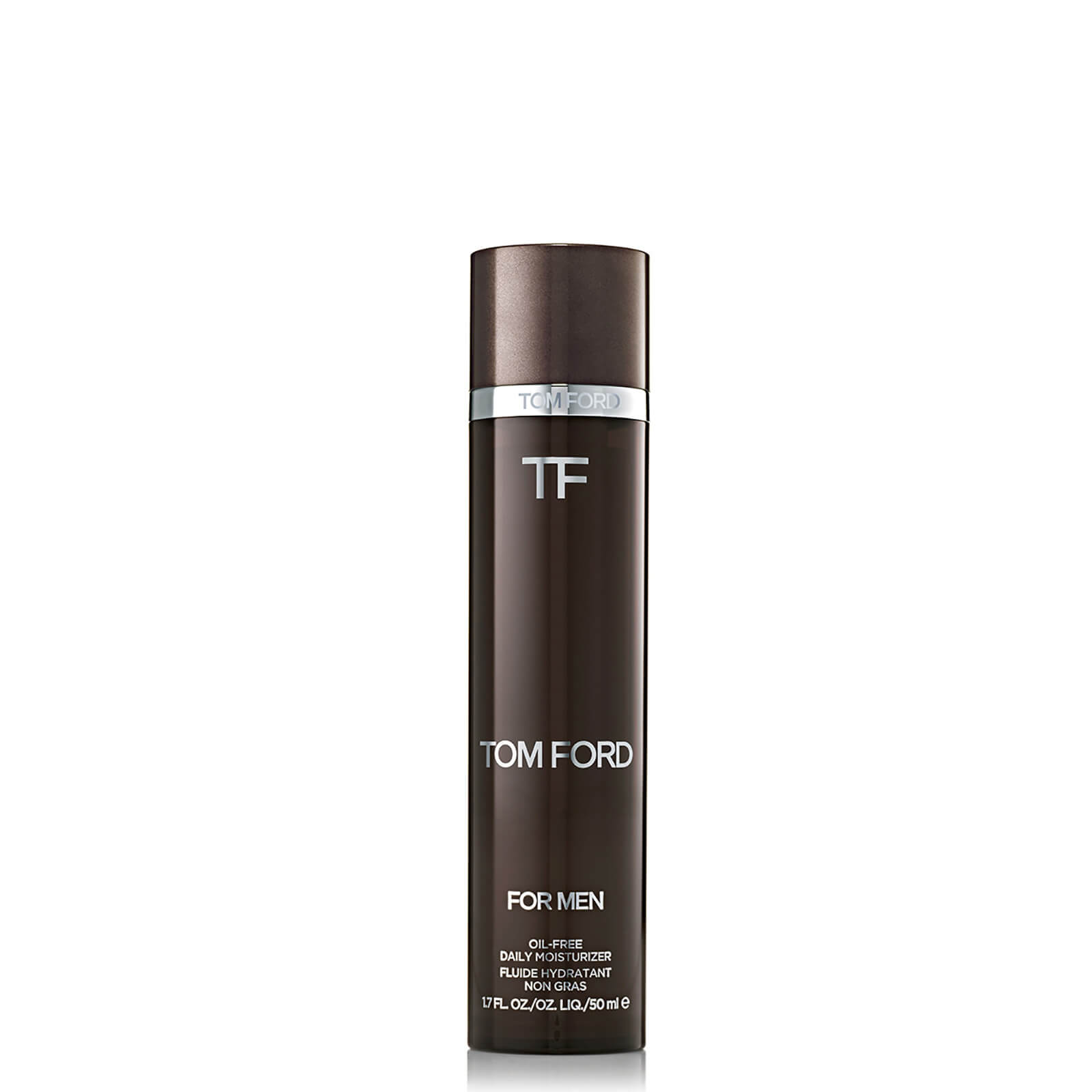 Tom Ford Oil-Free Daily Moisturizer 50ml