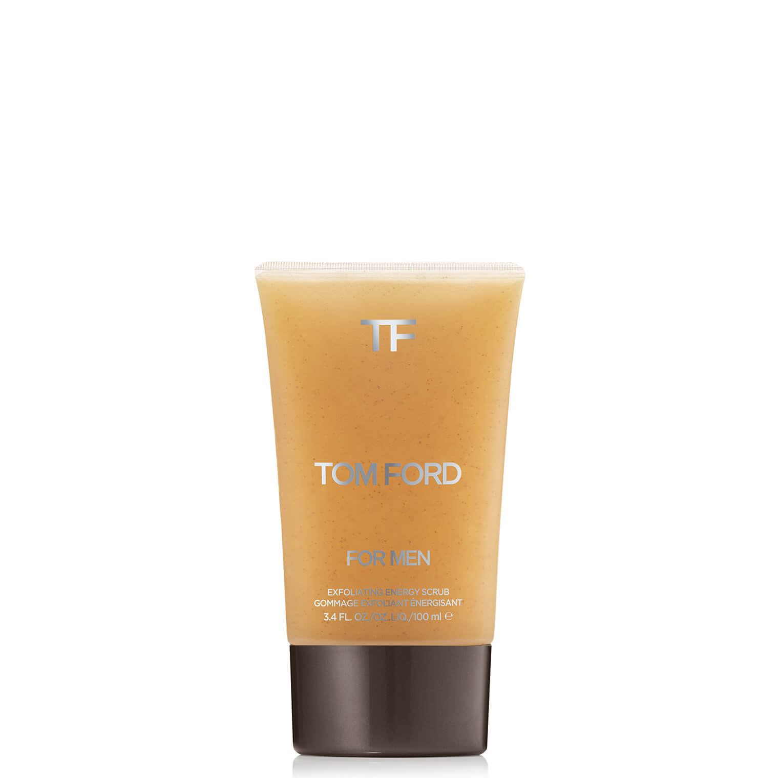 Tom Ford Exfoliating Energy Scrub 100ml