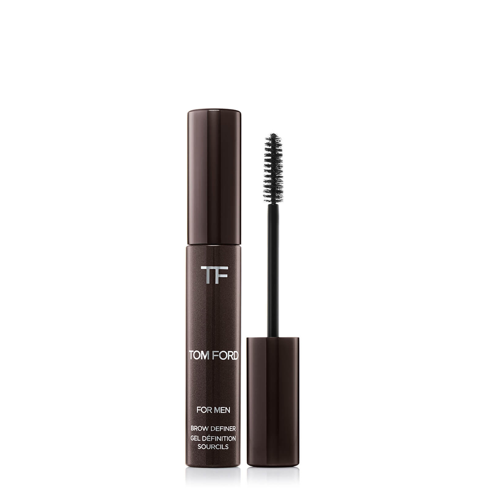 Tom Ford Brow Gel