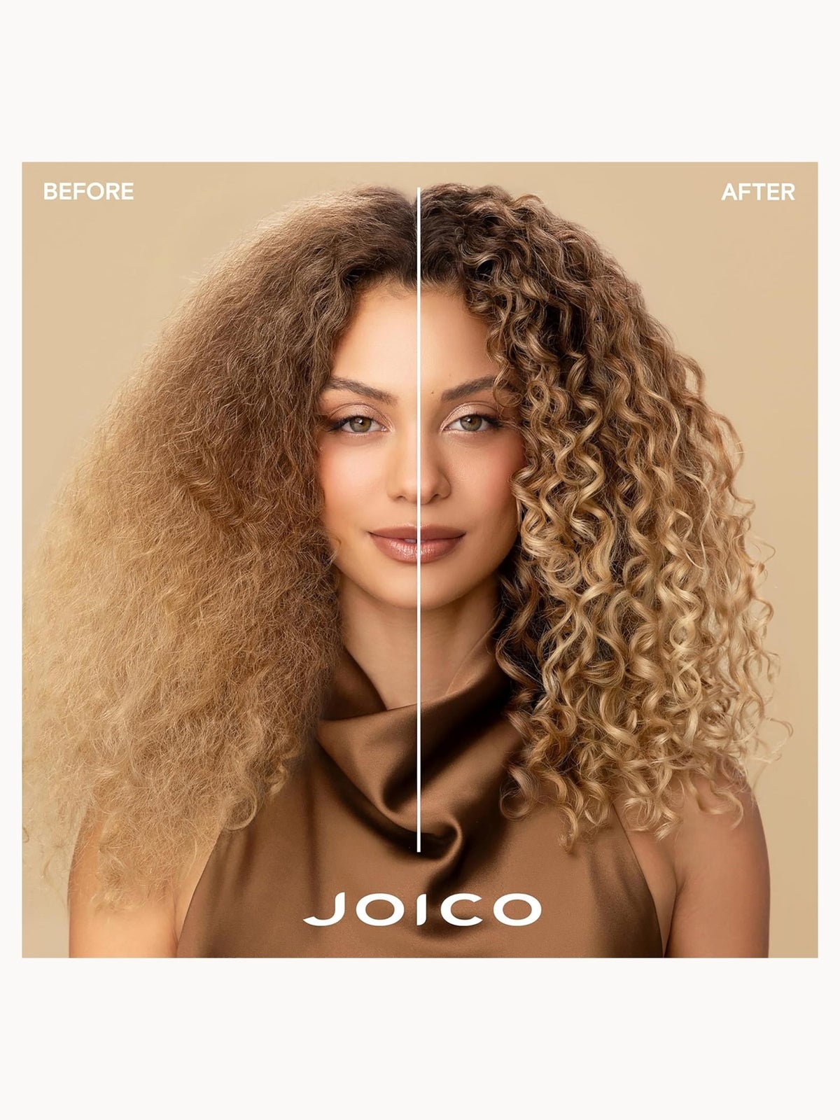 Joico K-Pak PROFESSIONAL Hydrator 1000ml (Worth £107.20) 2