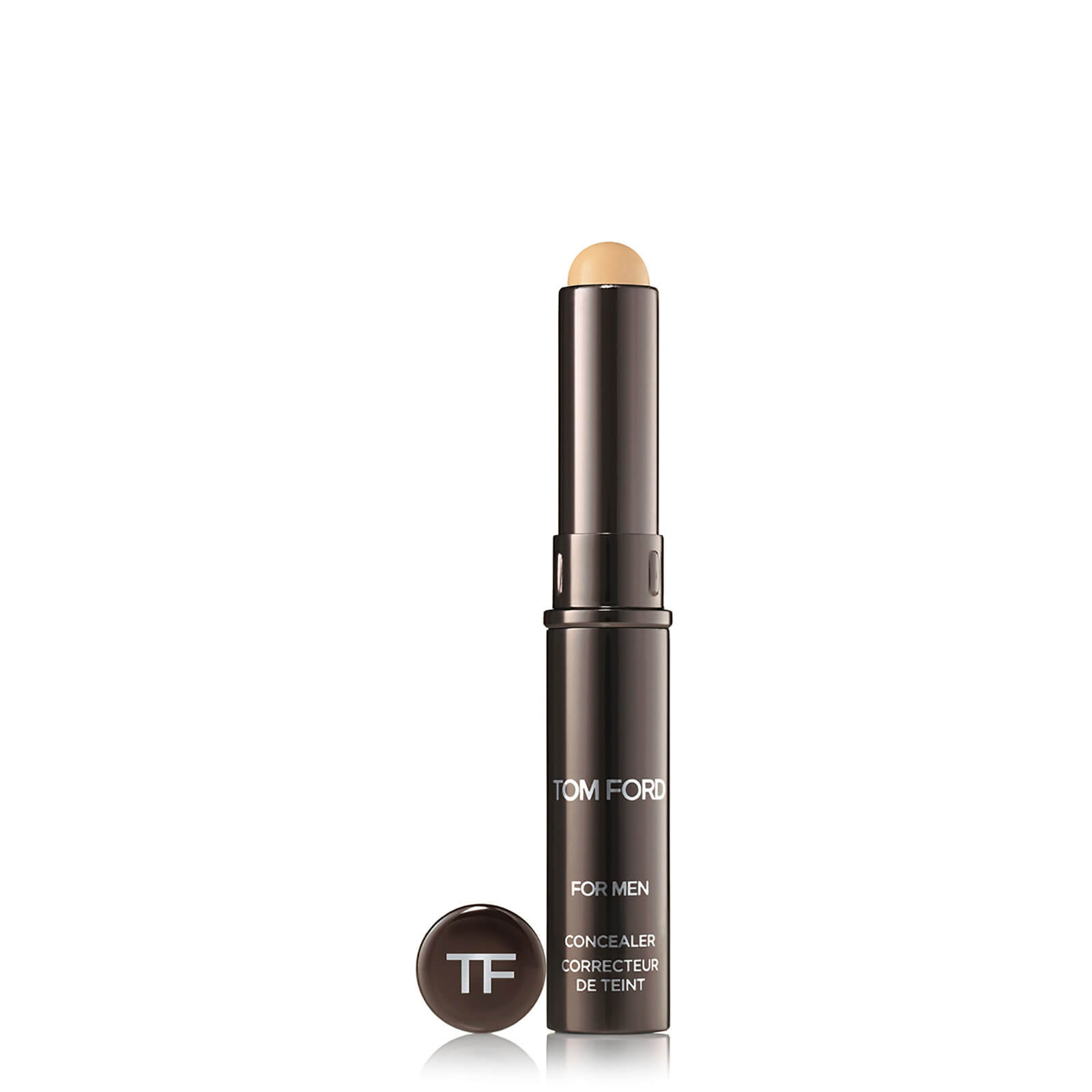 Tom Ford Concealer 2.3g (Various Shades) - Light