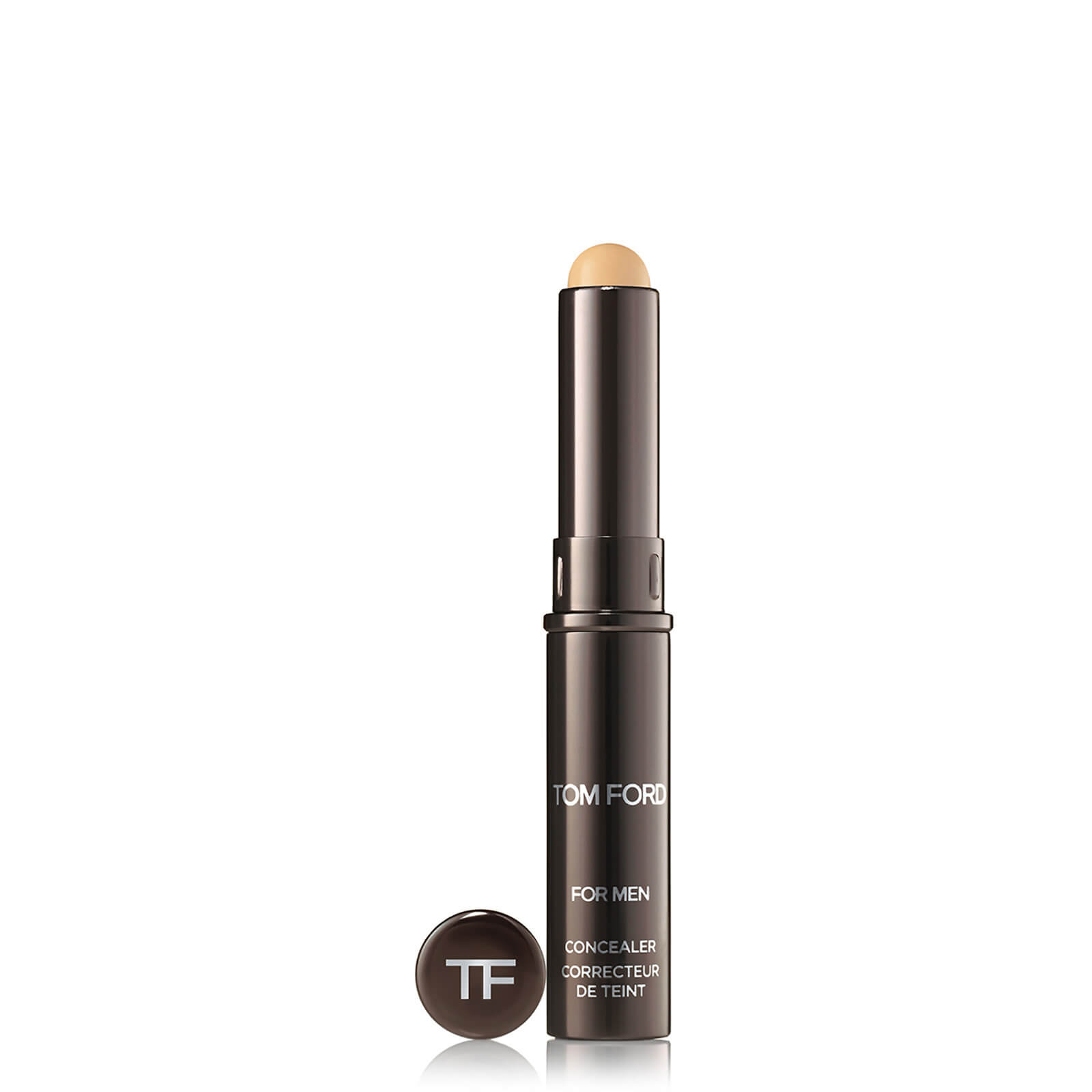 Tom Ford Concealer 2.3g (Various Shades) - Deep