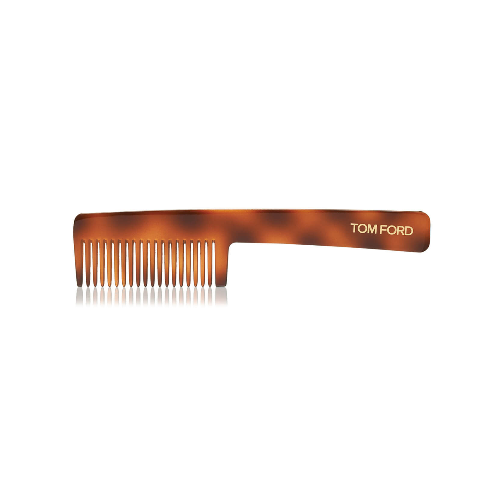 Tom Ford Beard Comb