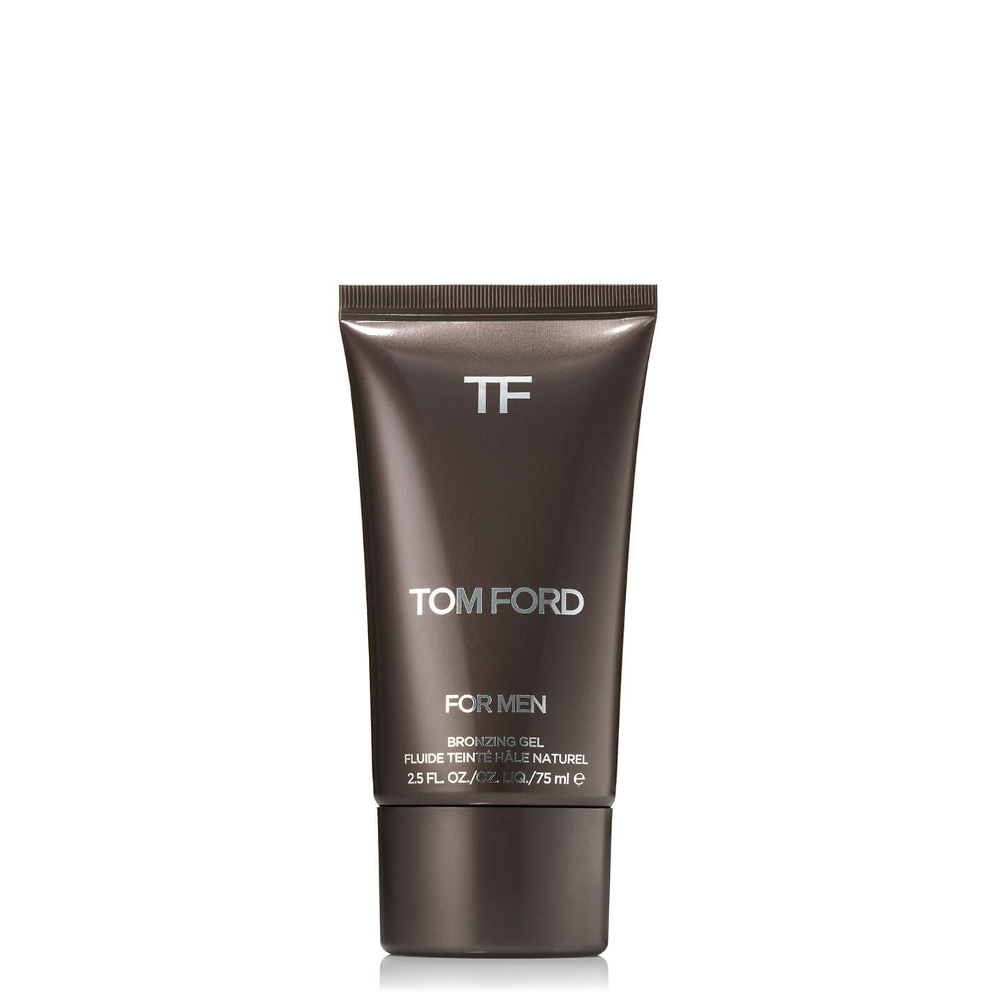 Tom Ford Bronzing Gel 75ml