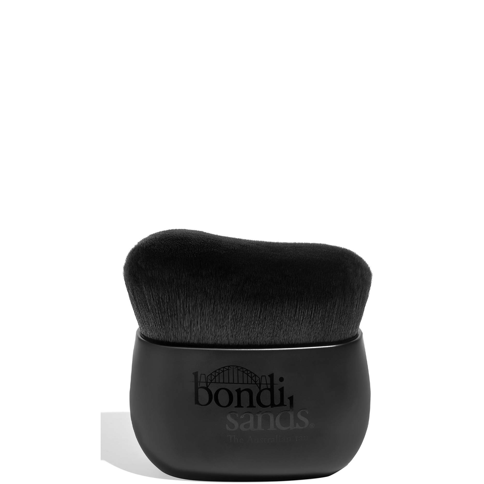 Bondi Sands Body Brush