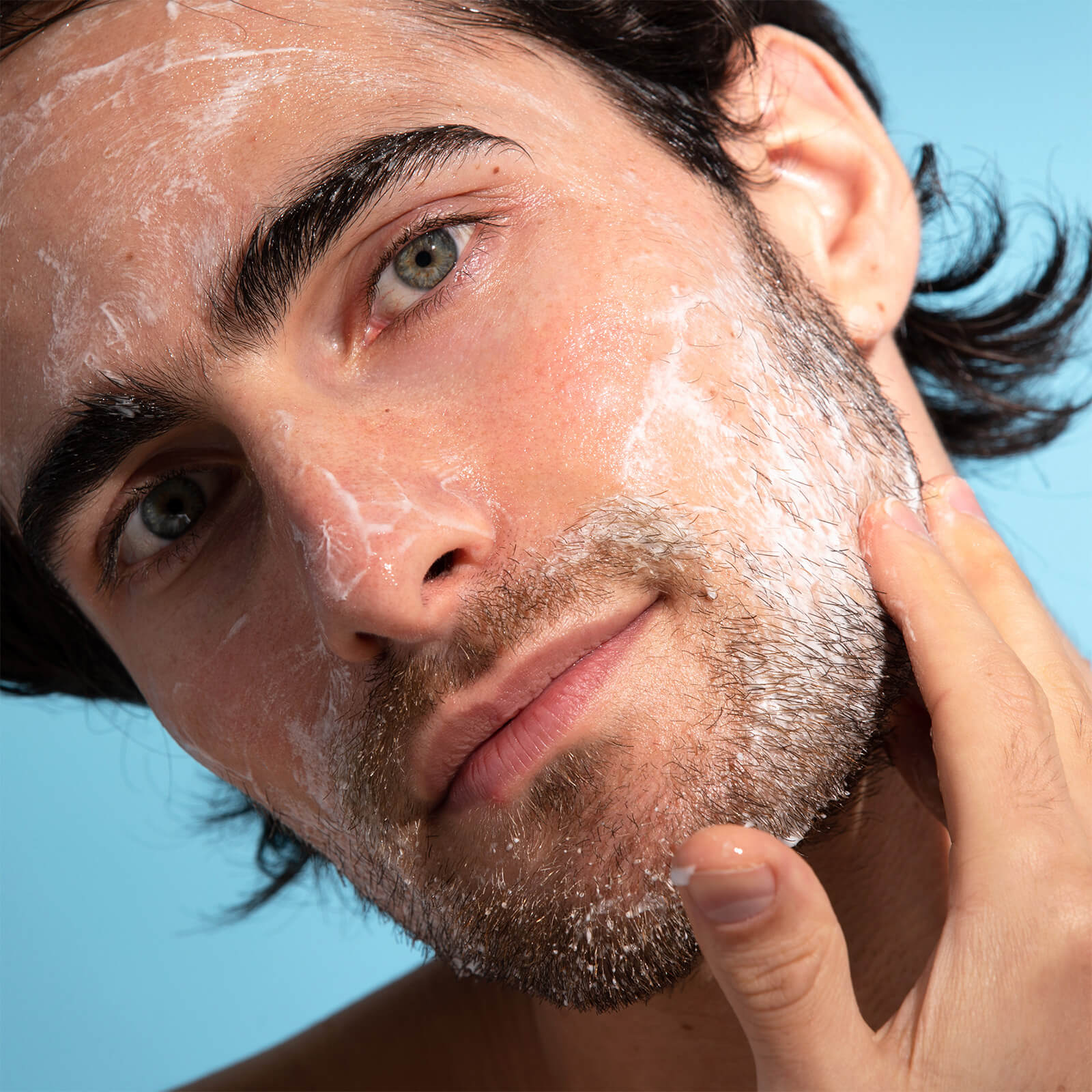 Thumbnail - Elemis Pro-Collagen Energising Marine Cleanser 30ml