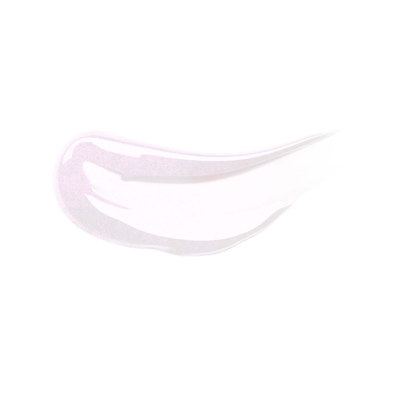 Too Faced Lip Injection Maximum Plump Lip Plumper 4g