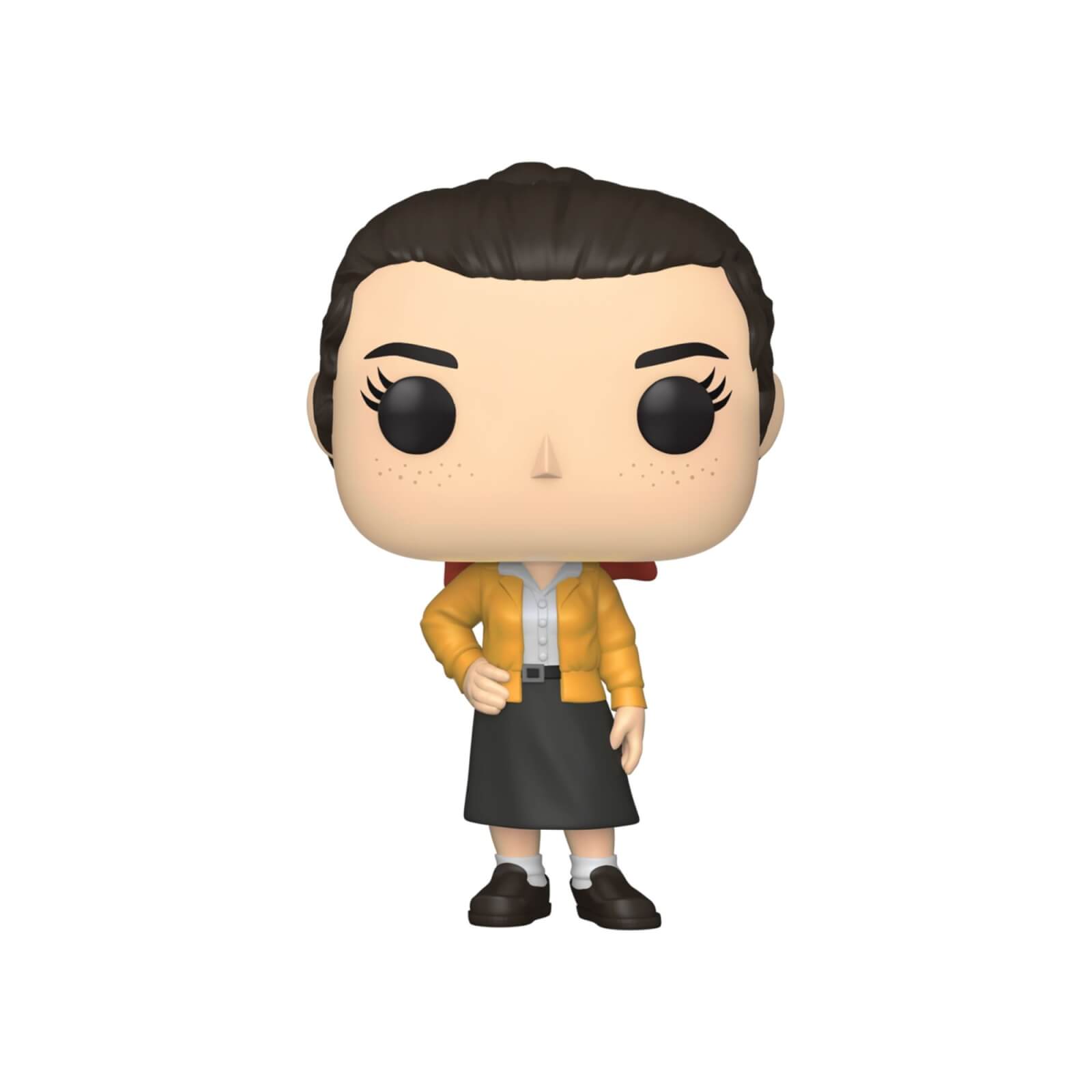 Happy Days Joanie Pop! Figurine en vinyle