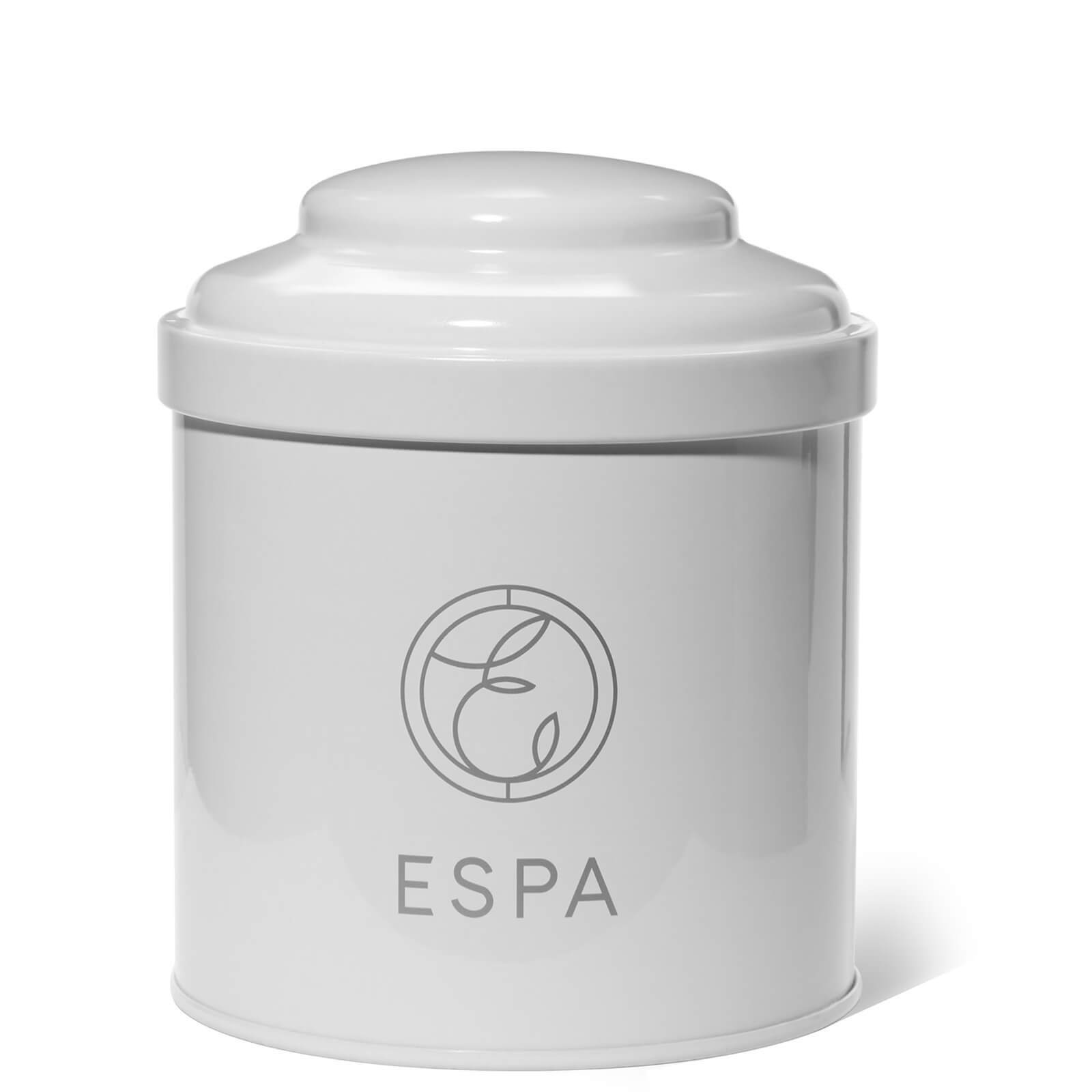ESPA Soothing Wellbeing Tea Caddy (CEE)