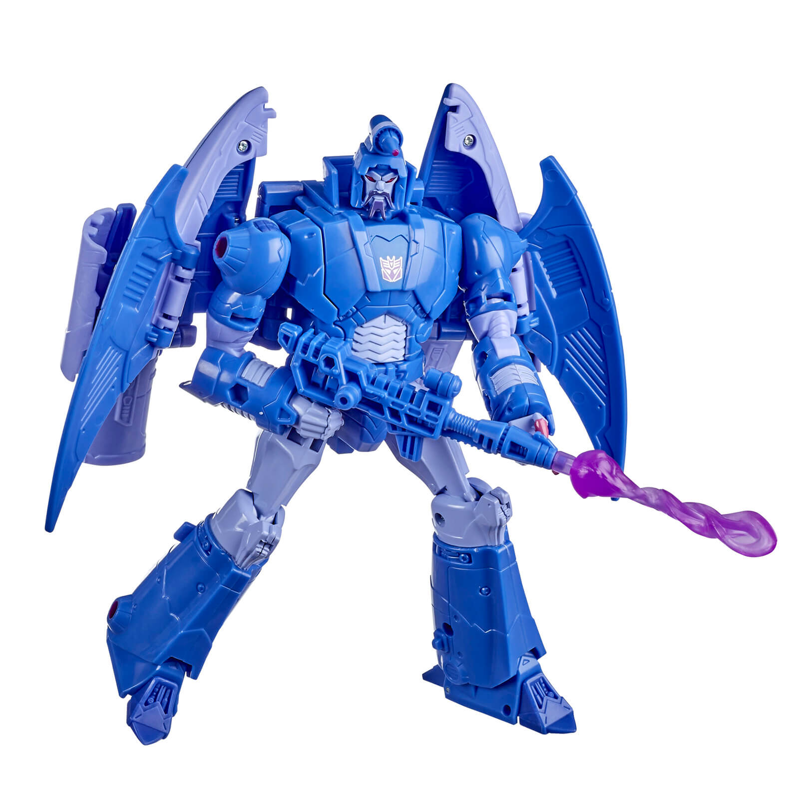 hasbro transformers generations
