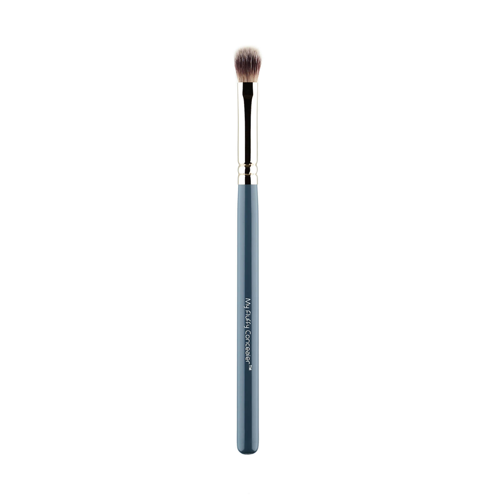 MYKITCO. 0.3 My Fluffy Concealer Brush