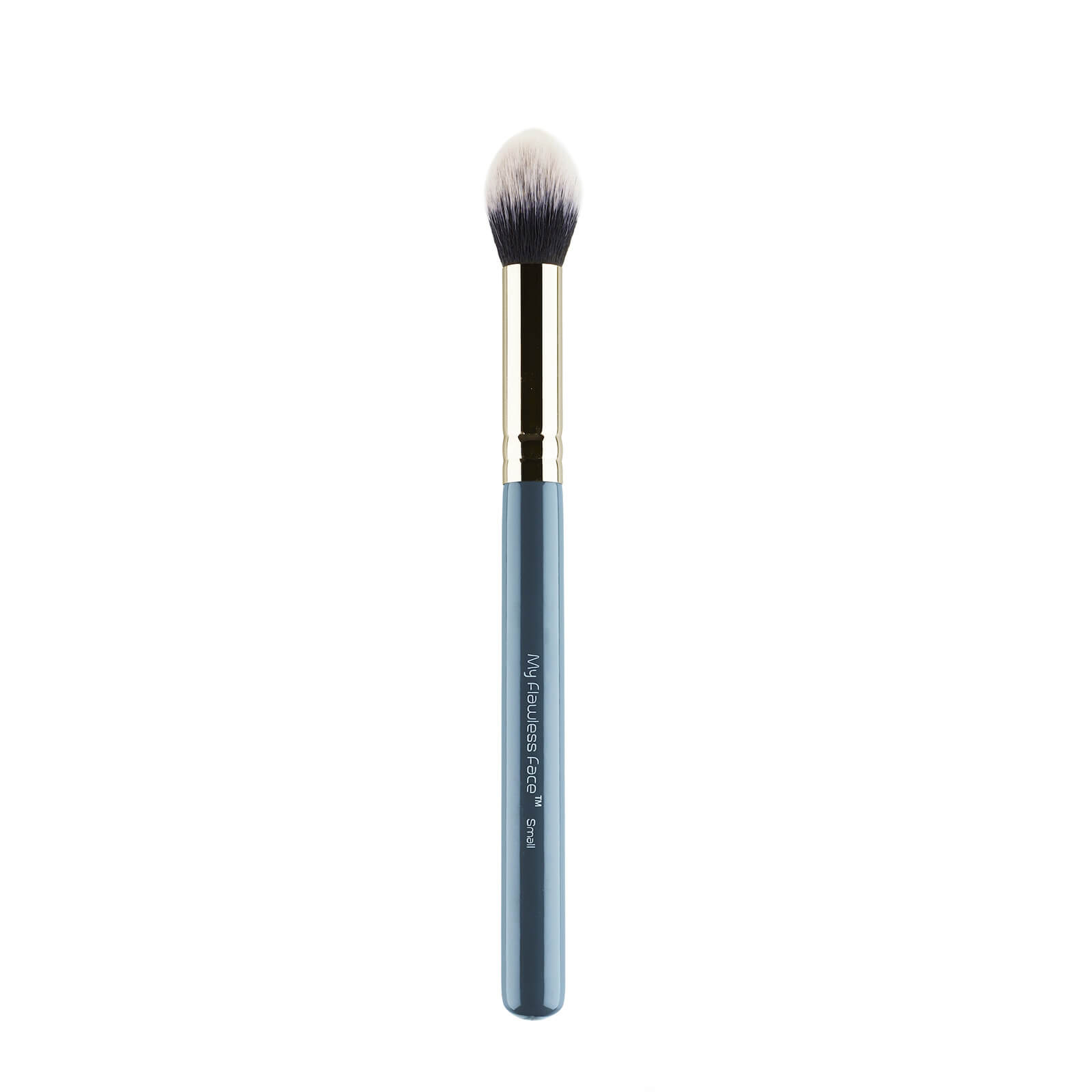 MYKITCO. 0.21 My Flawless Face Small Brush