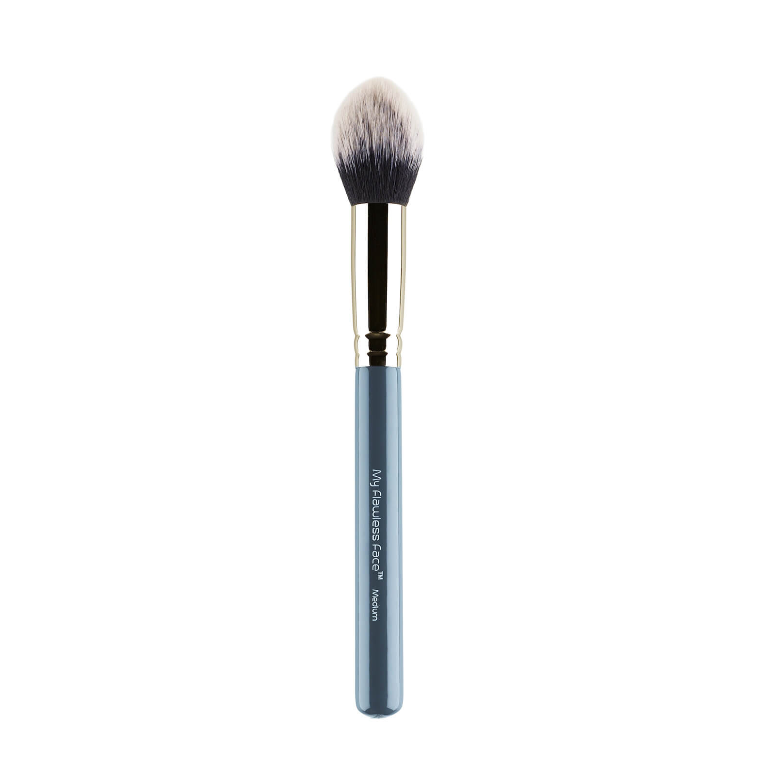 MYKITCO. 0.22 My Flawless Face Medium Brush