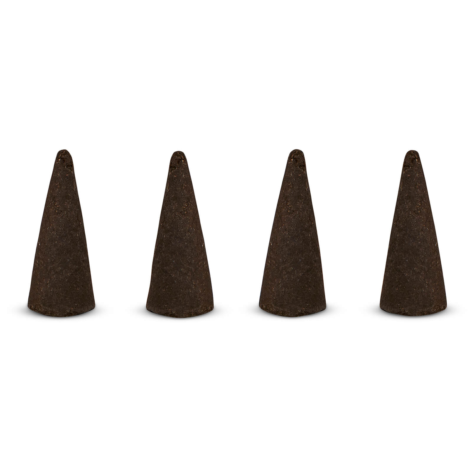 Tom Dixon Fog Incense Cones - Orientalist
