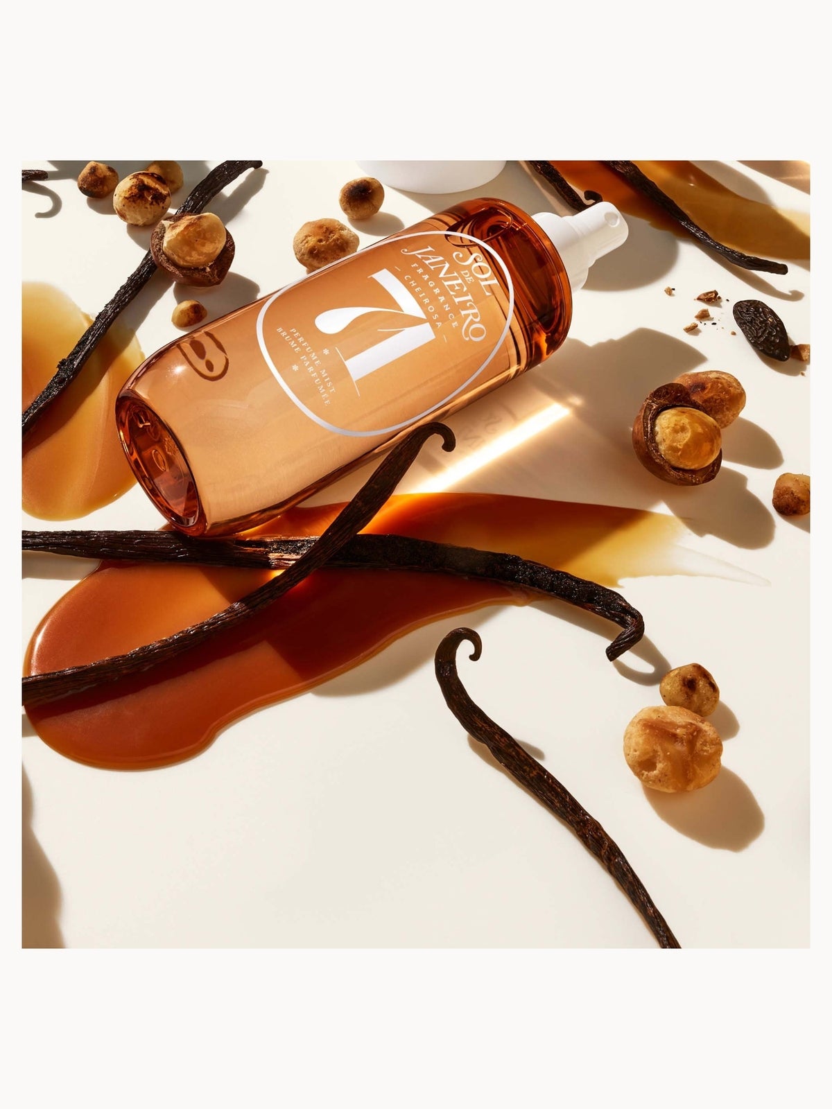 Sol de Janeiro Cheirosa '71 Perfume Mist 90ml 3