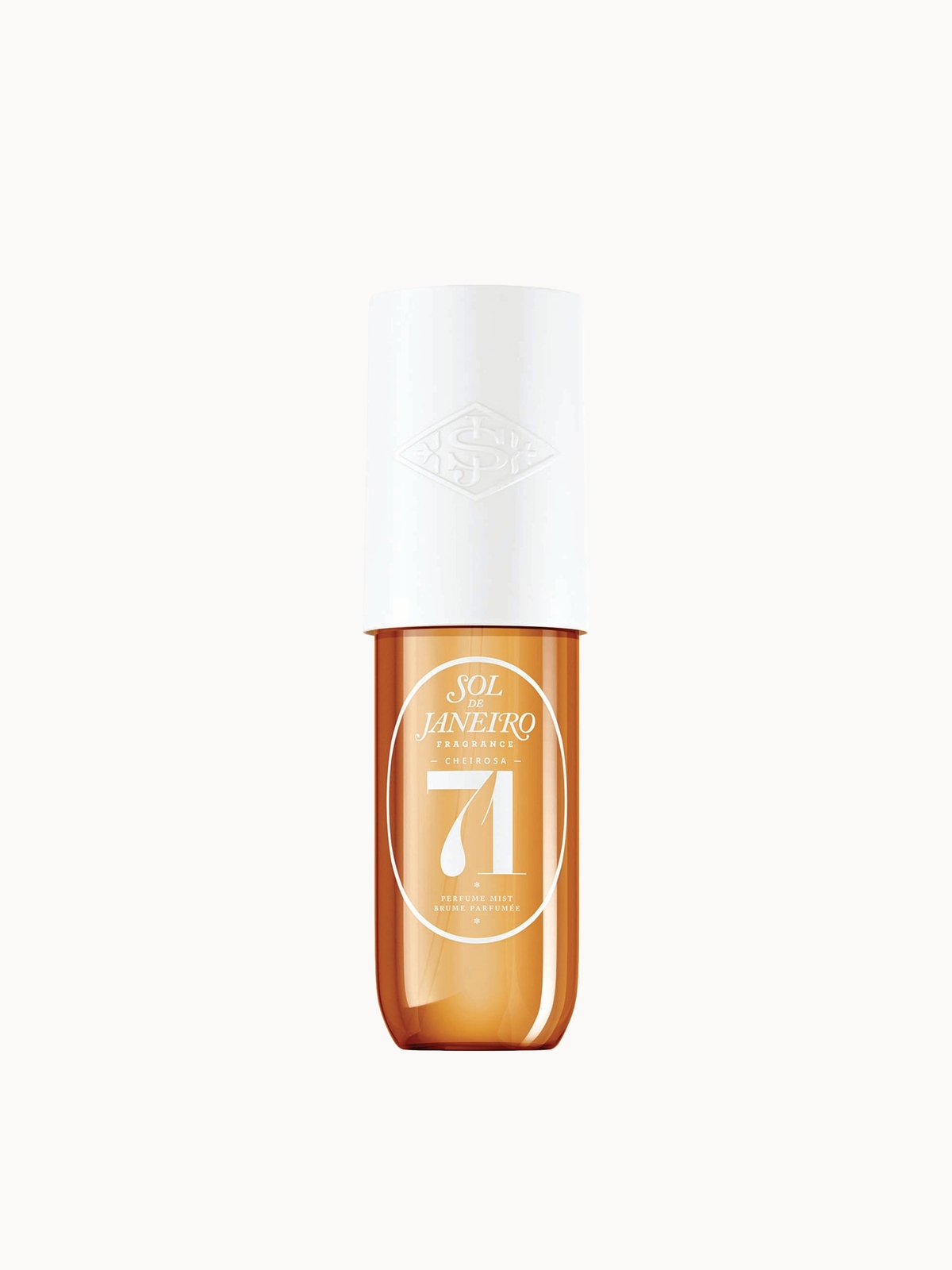 Sol de Janeiro Cheirosa '71 Perfume Mist 90ml