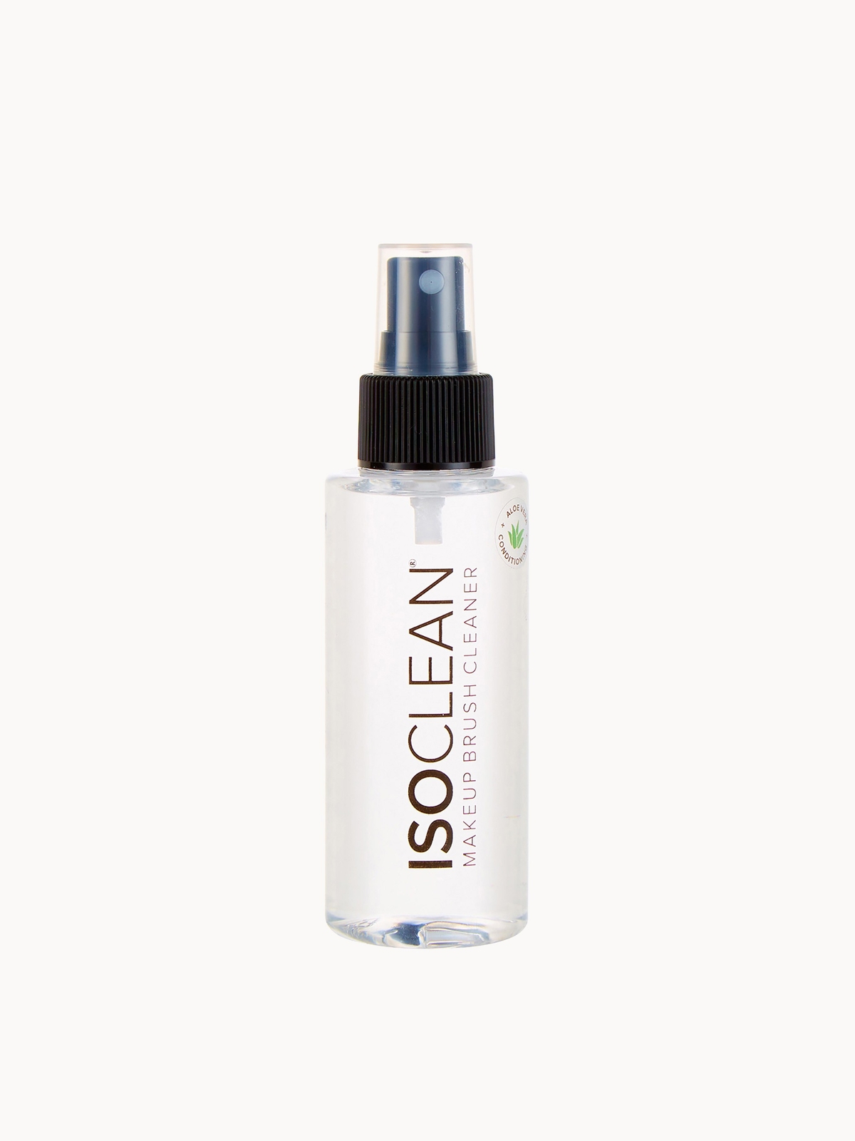ISOCLEAN Makeup Brush Cleaner 110ml