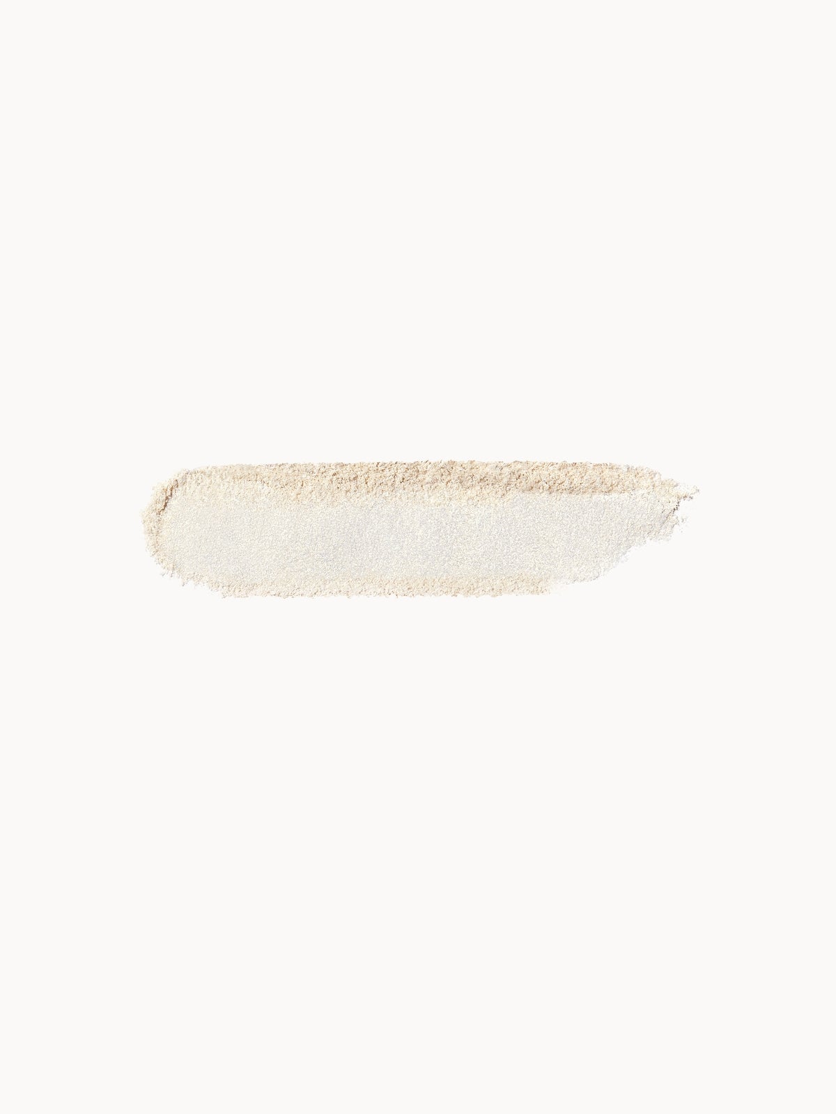 Anastasia Beverly Hills Highlighter - Iced Out 11g 3