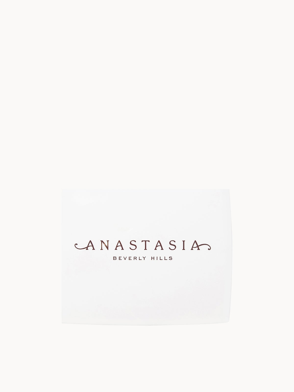 Anastasia Beverly Hills Highlighter - Iced Out 11g 2